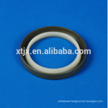 Auto Spare Part Oil Seal By Size